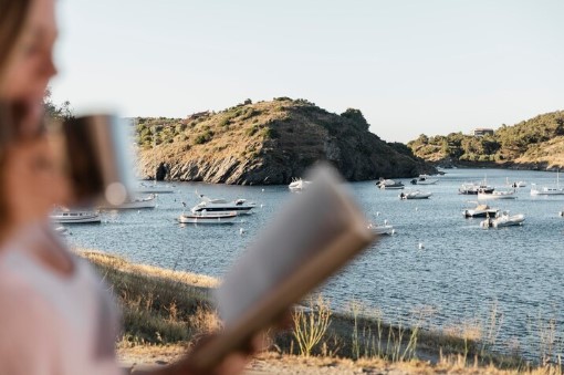 Mejores destinos mediterráneos